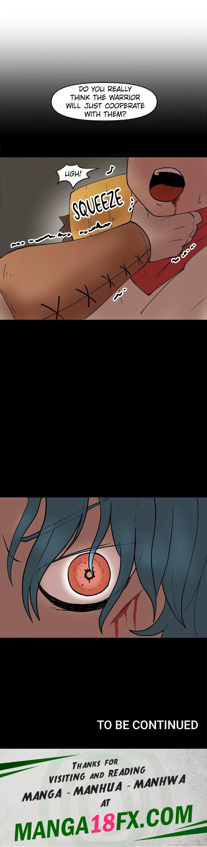 Chapter 15, page 12