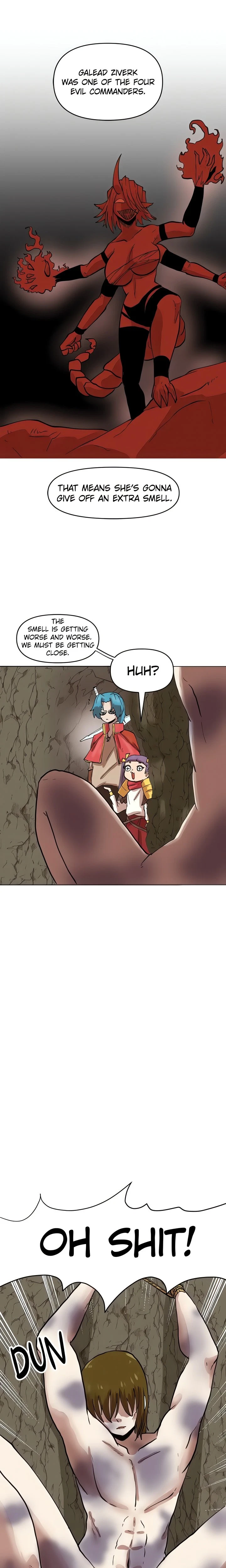 Chapter 15, page 2