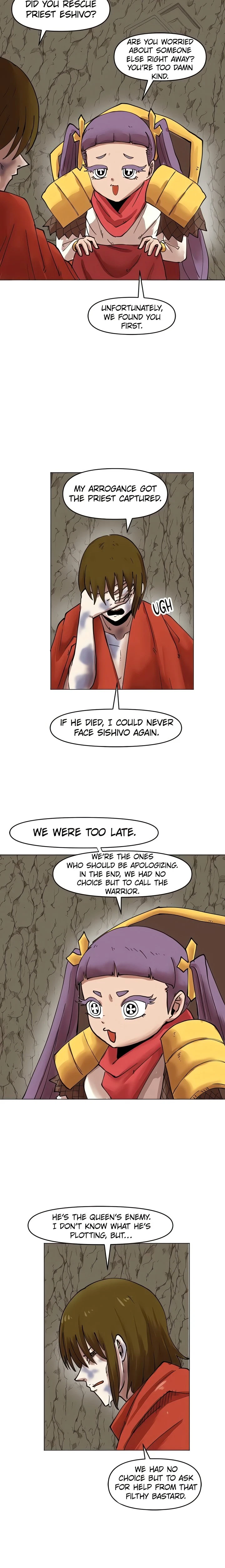 Chapter 15, page 4