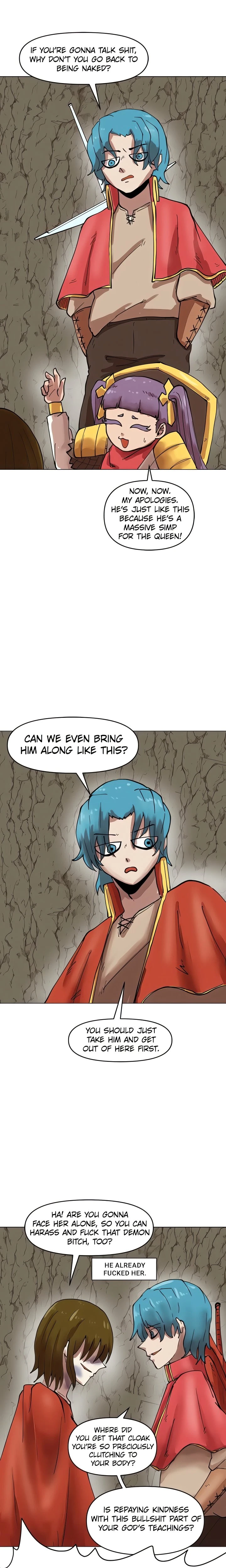 Chapter 15, page 5