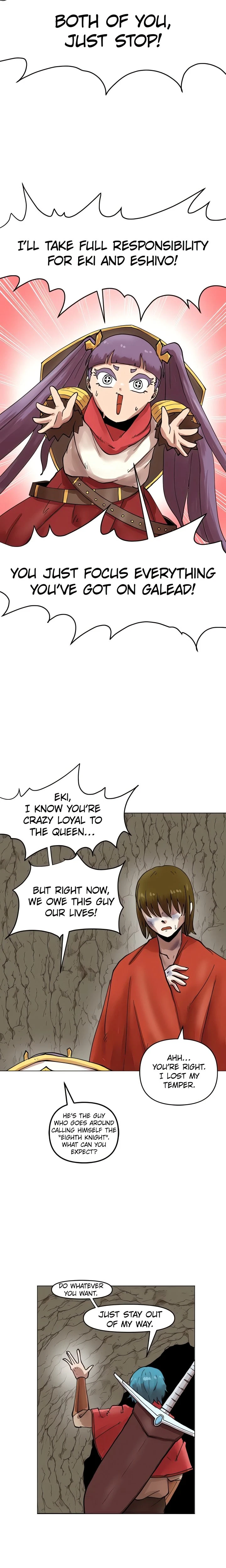 Chapter 15, page 6