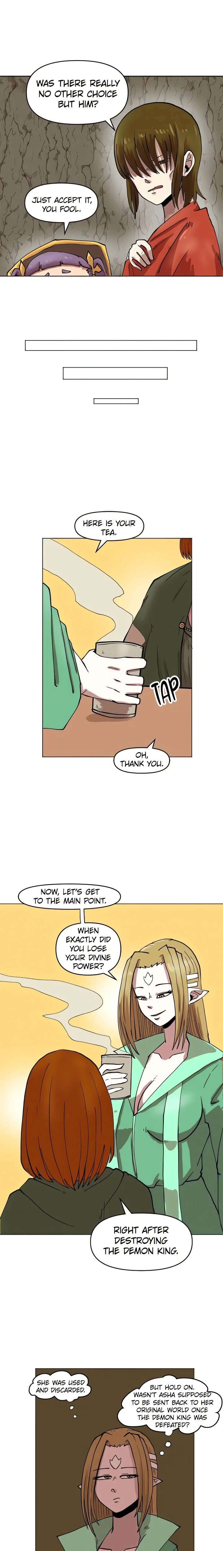 Chapter 15, page 7