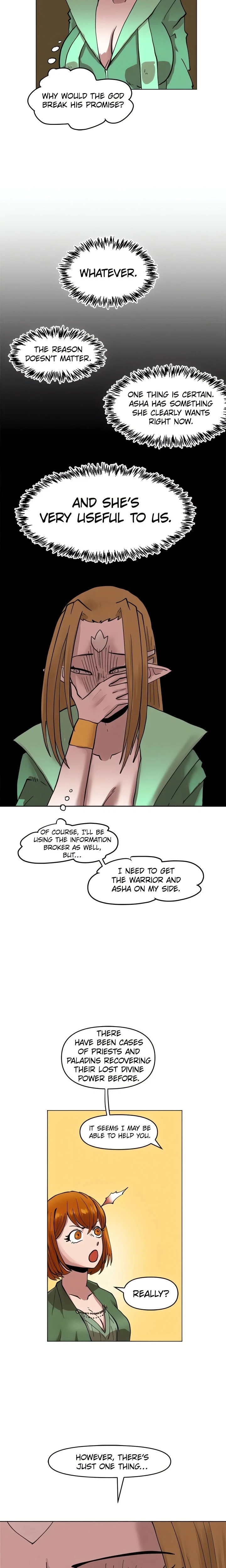 Chapter 15, page 8