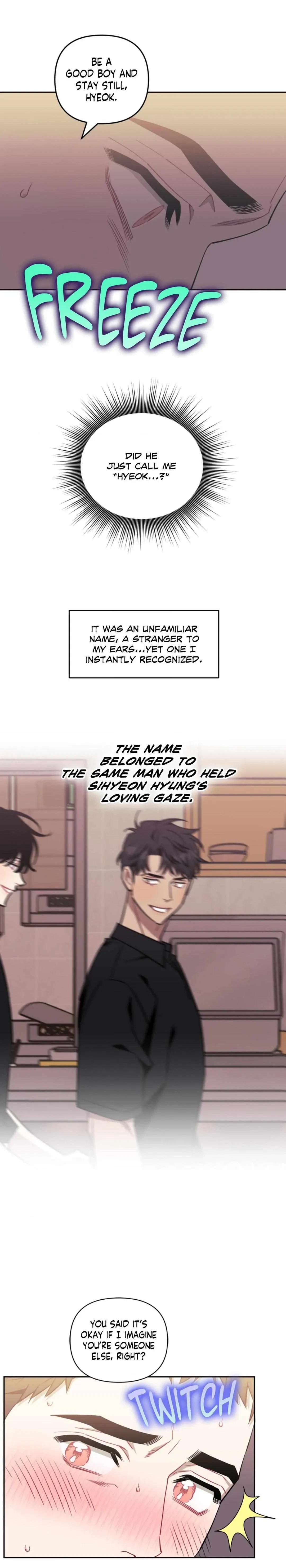 Chapter 93, page 11