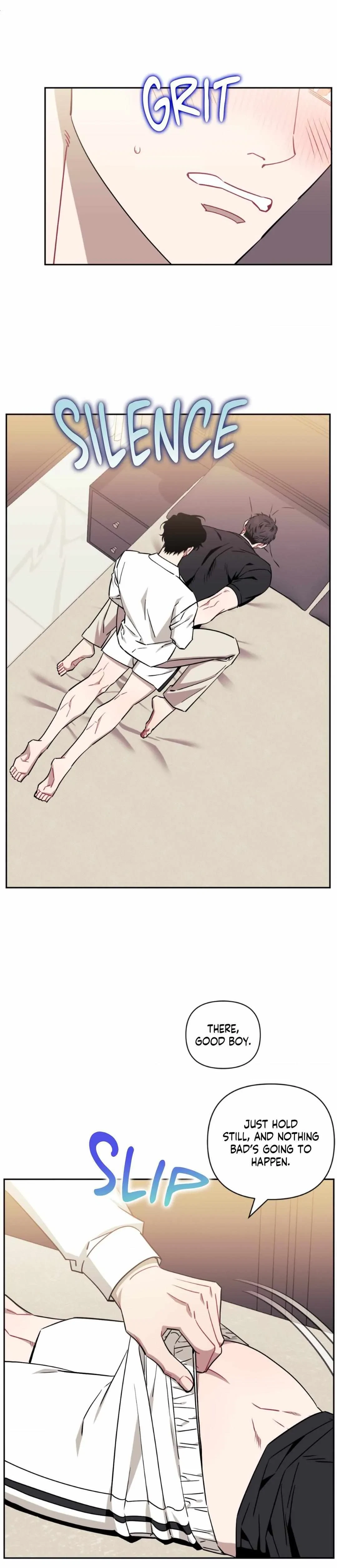 Chapter 93, page 12