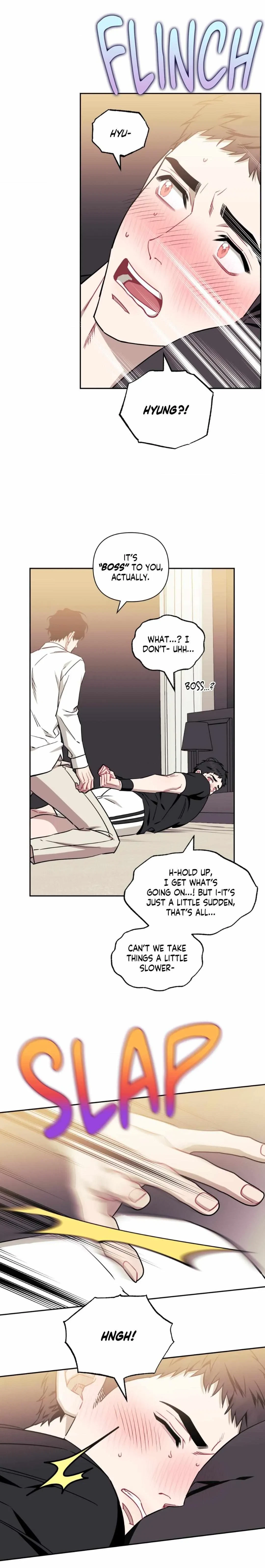 Chapter 93, page 13