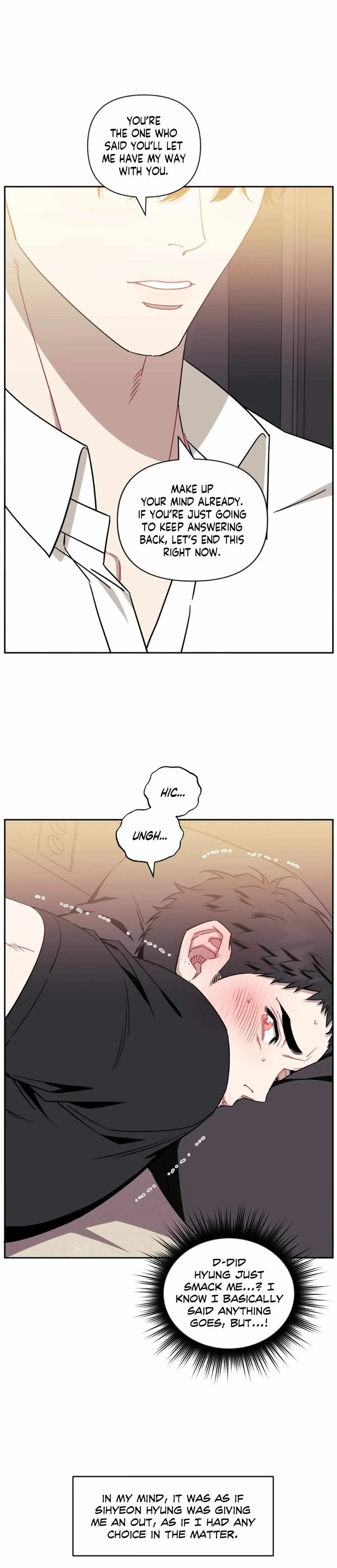 Chapter 93, page 14