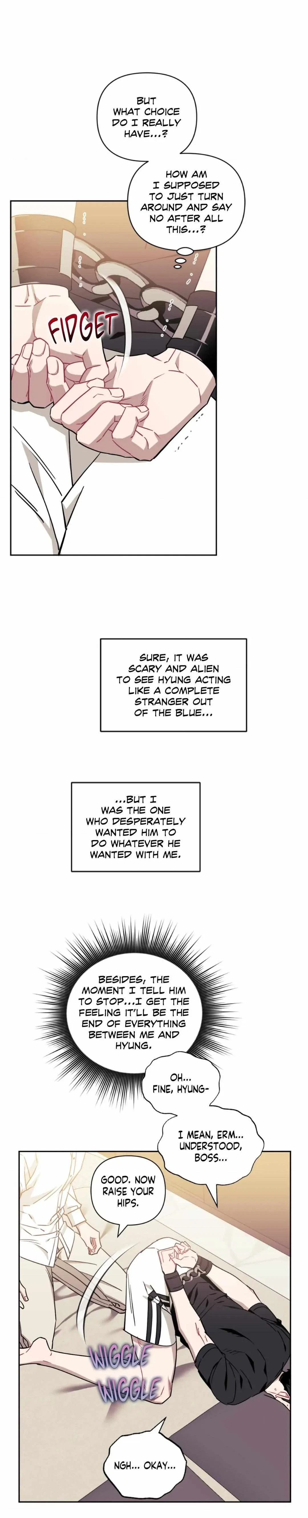 Chapter 93, page 15