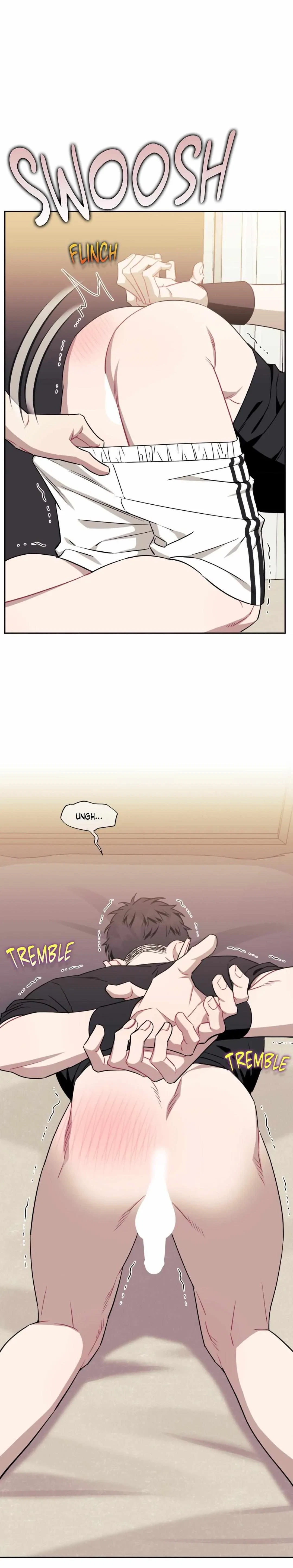 Chapter 93, page 16