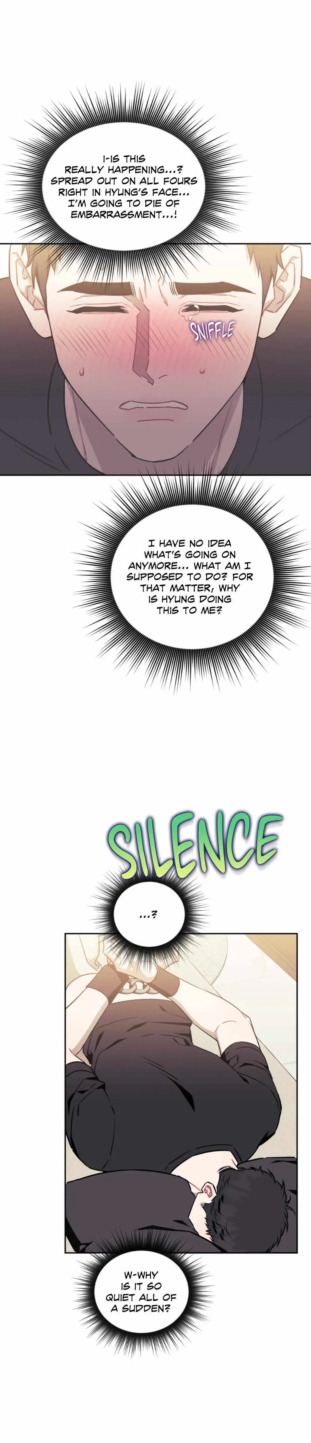 Chapter 93, page 17