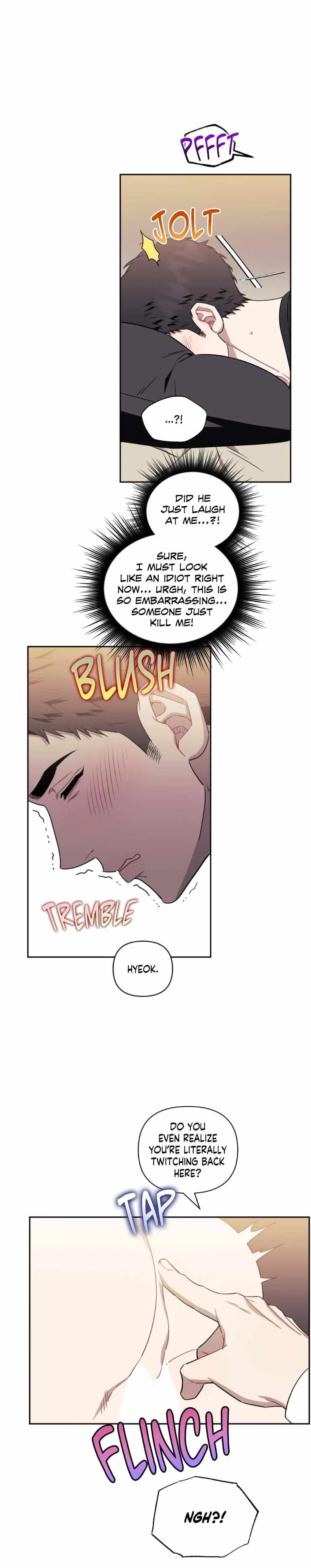 Chapter 93, page 20