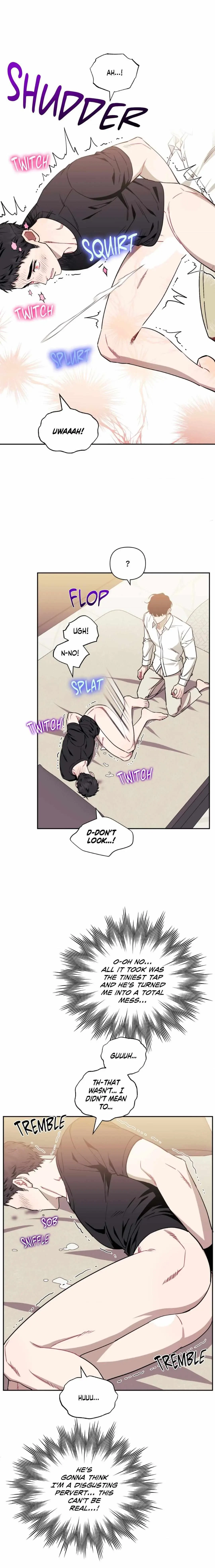 Chapter 93, page 21