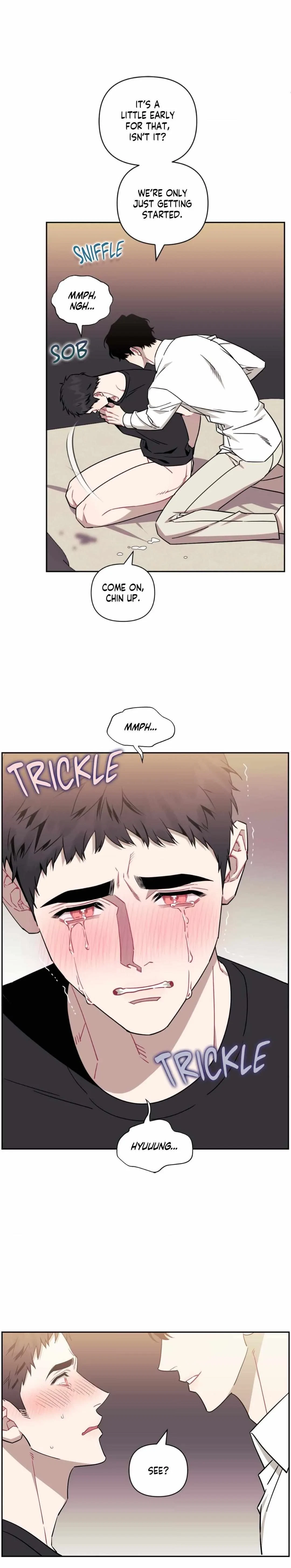 Chapter 93, page 22