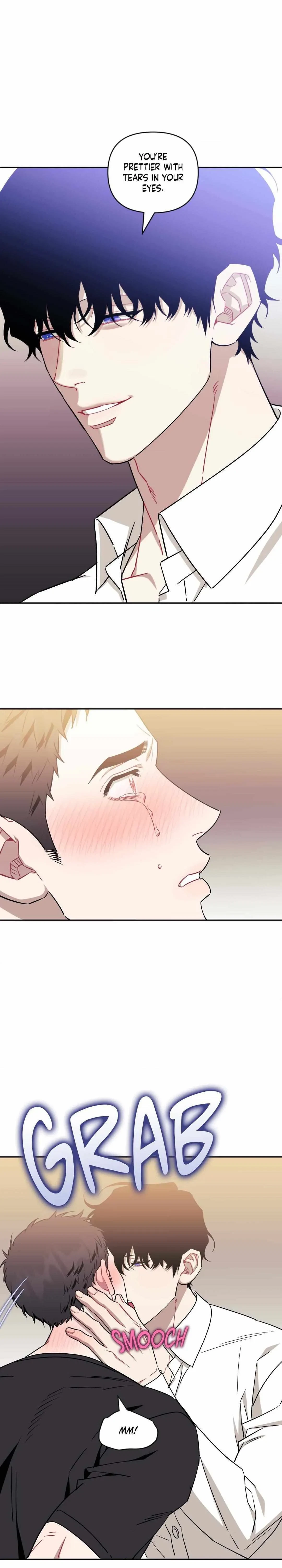 Chapter 93, page 23