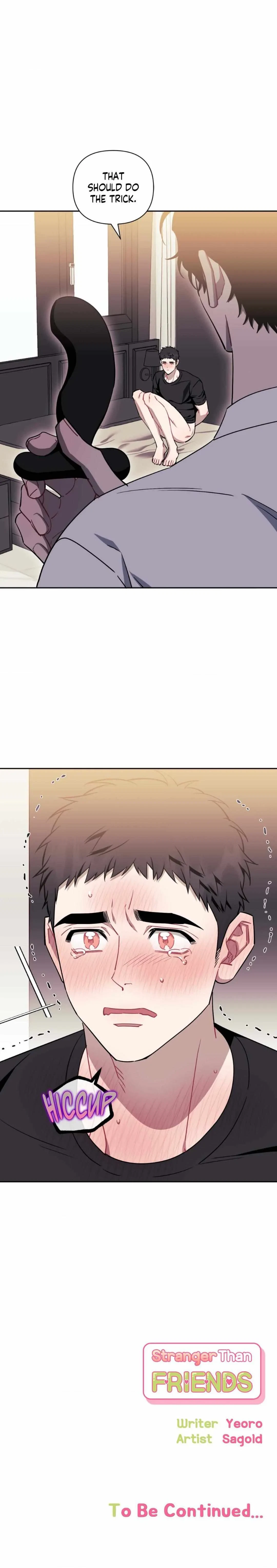 Chapter 93, page 26
