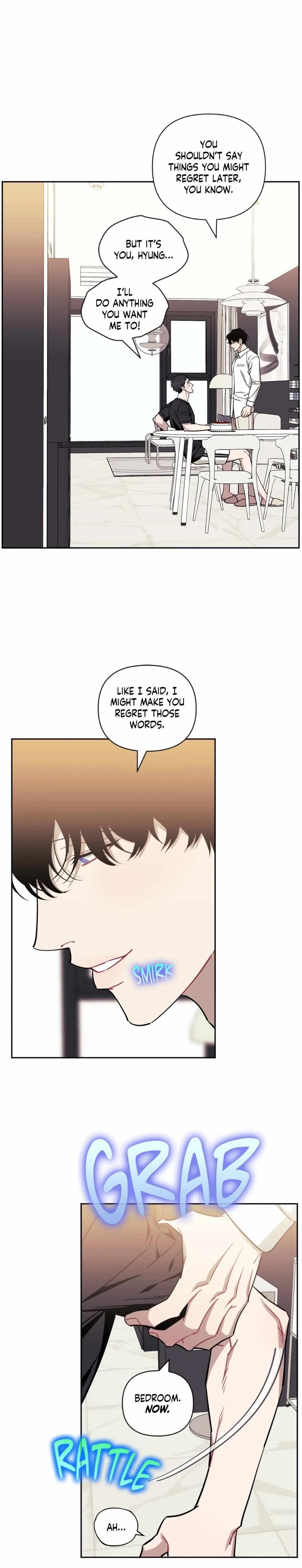 Chapter 93, page 6