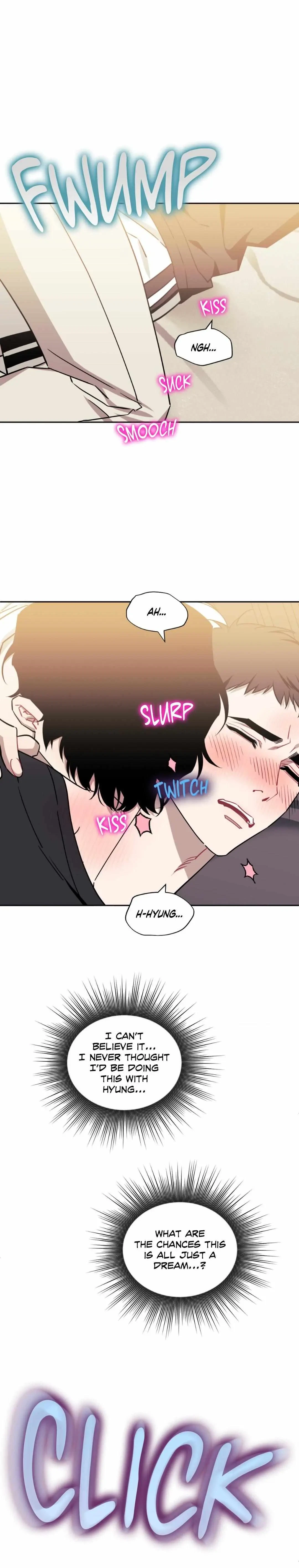 Chapter 93, page 7