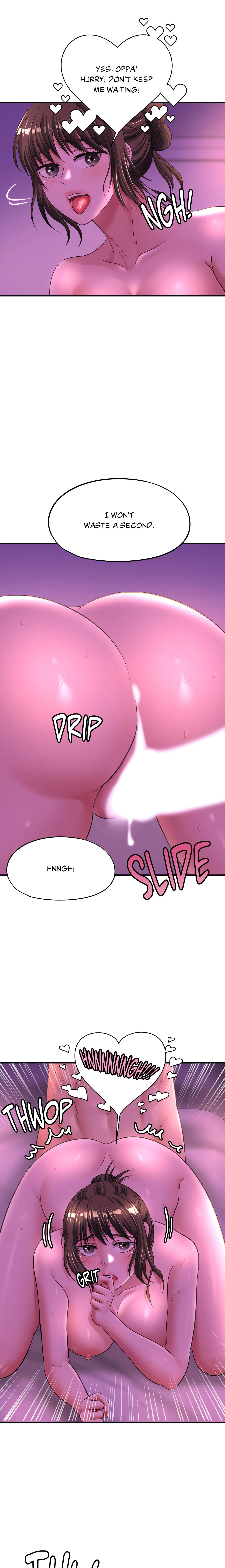 Chapter 16, page 11