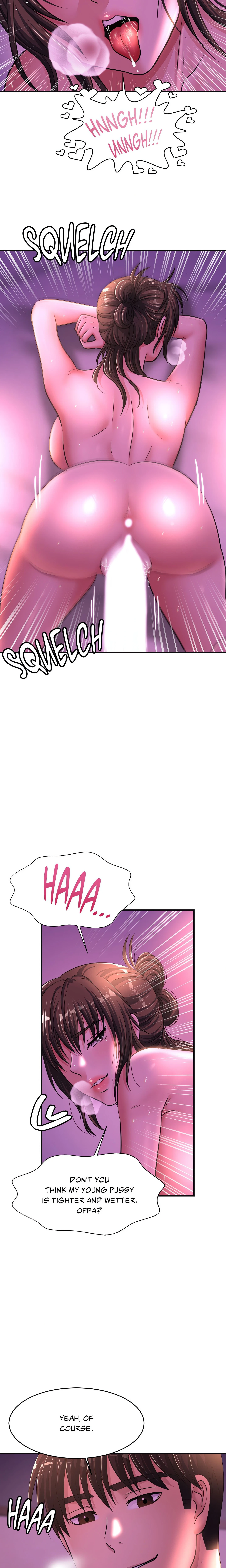 Chapter 16, page 13
