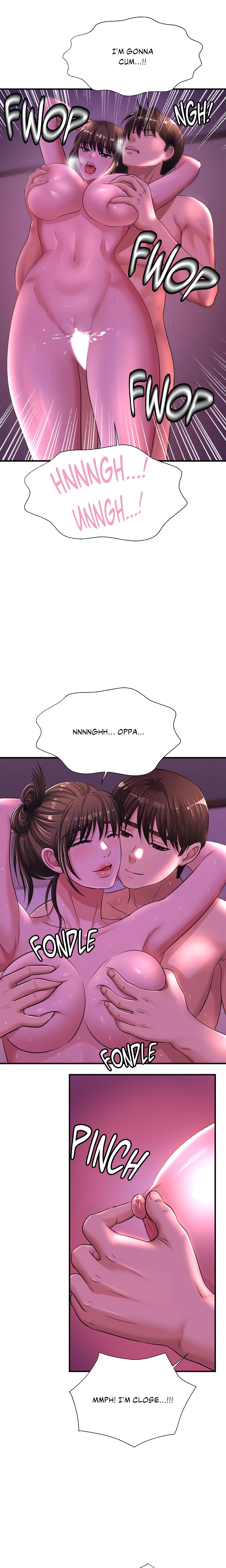Chapter 16, page 15