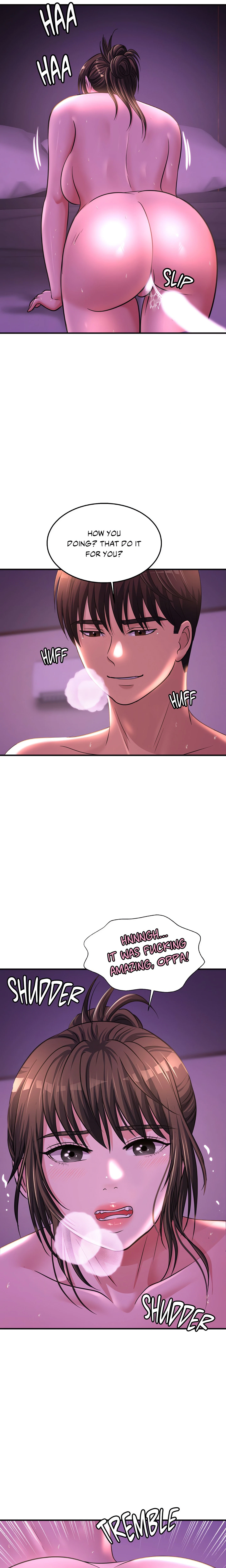 Chapter 16, page 17