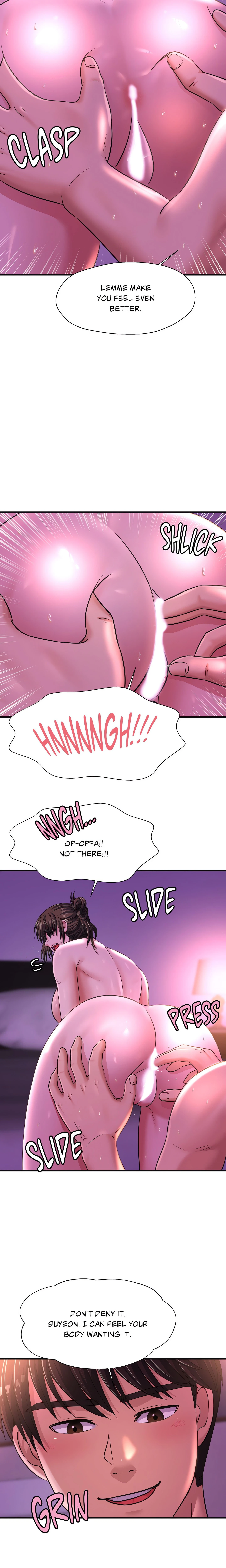 Chapter 16, page 18