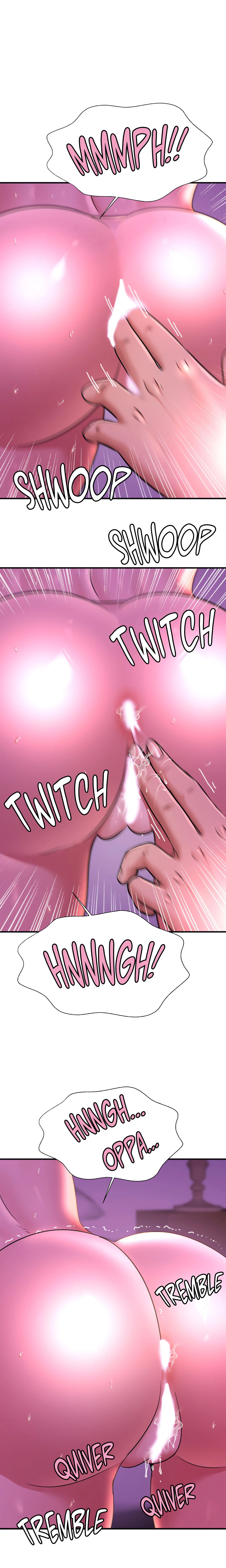 Chapter 16, page 19