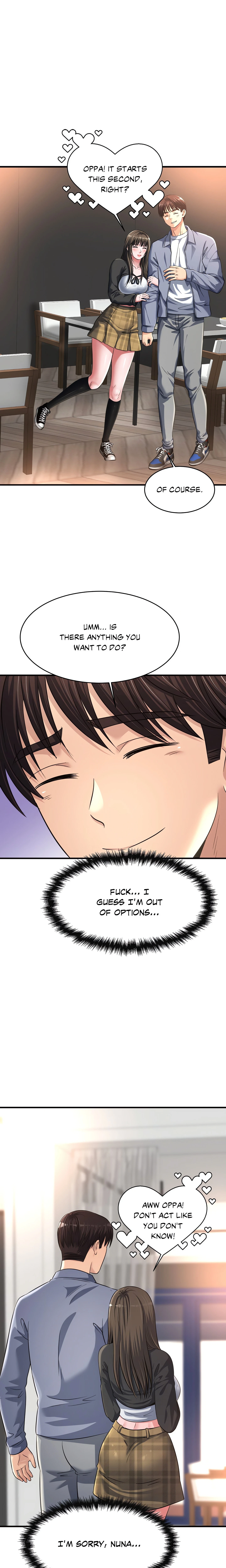 Chapter 16, page 5