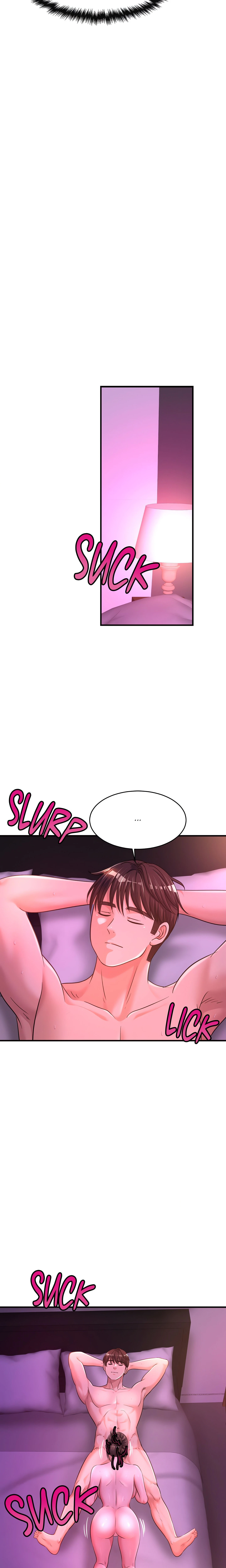 Chapter 16, page 6