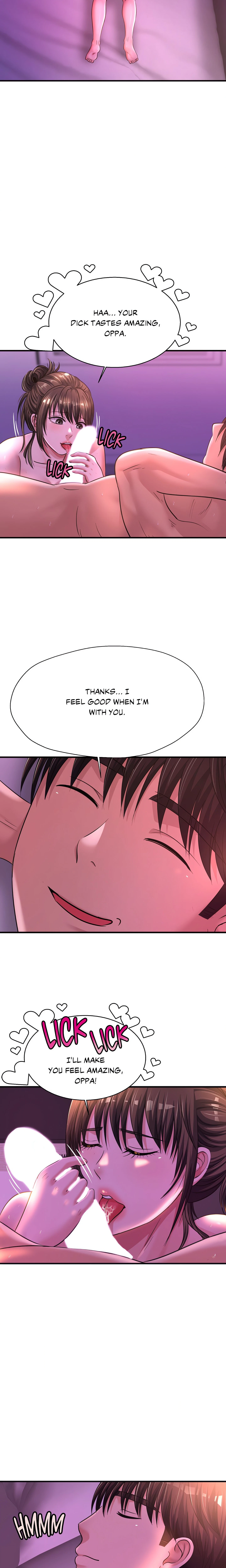 Chapter 16, page 7