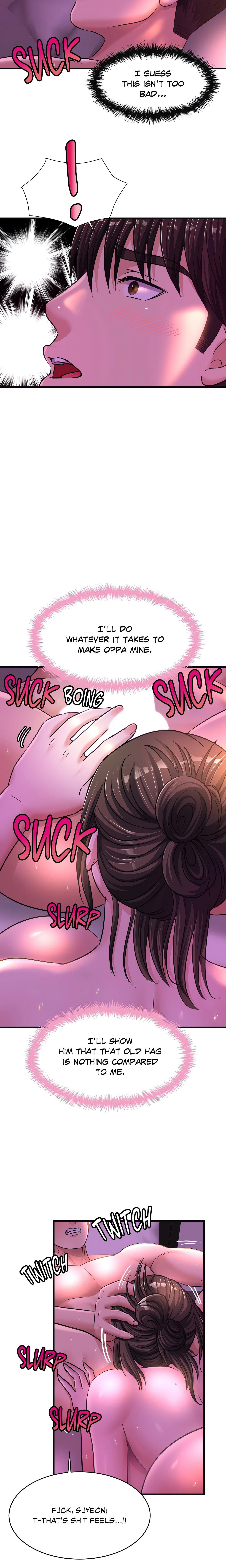 Chapter 16, page 8