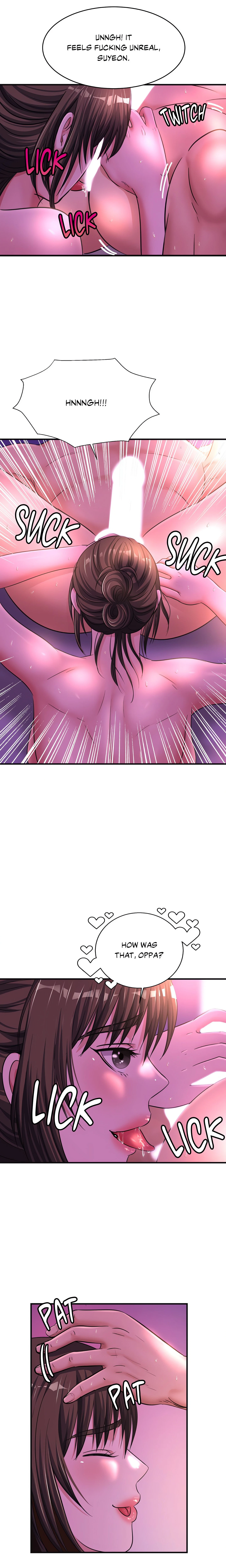 Chapter 16, page 9