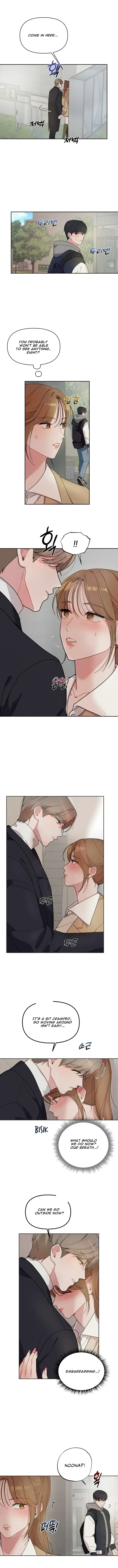 Chapter 4.1, page 12
