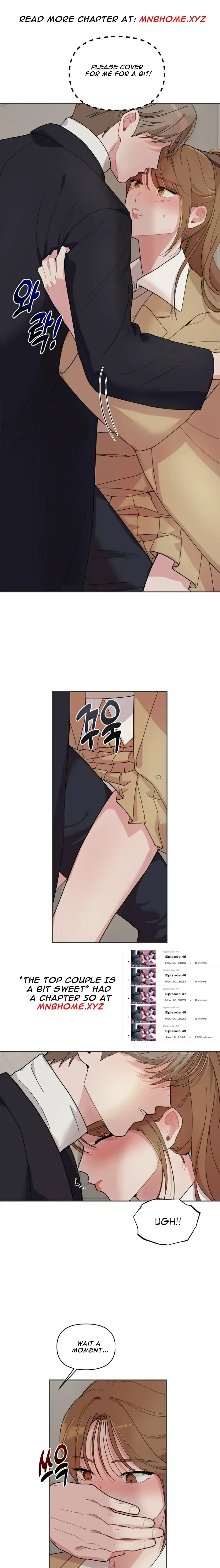 Chapter 4.1, page 13