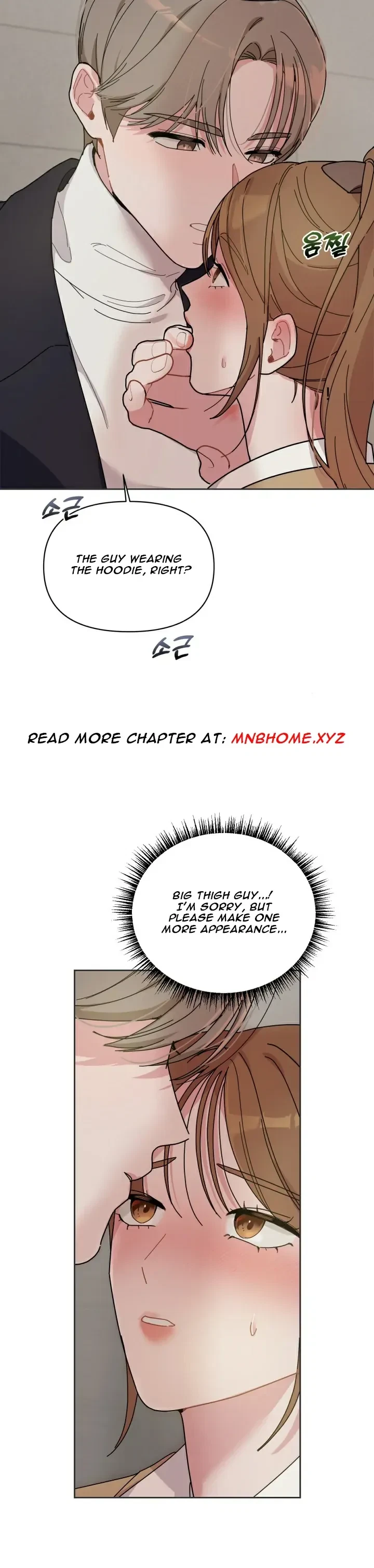 Chapter 4.1, page 15