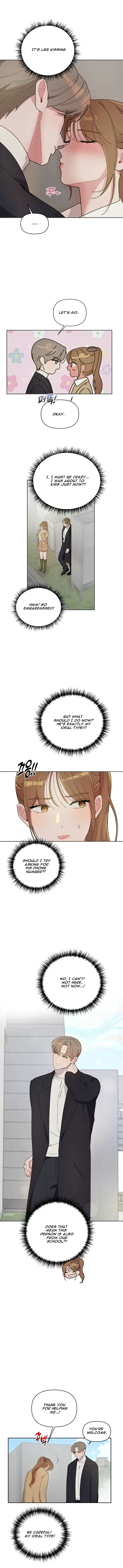 Chapter 4.1, page 16