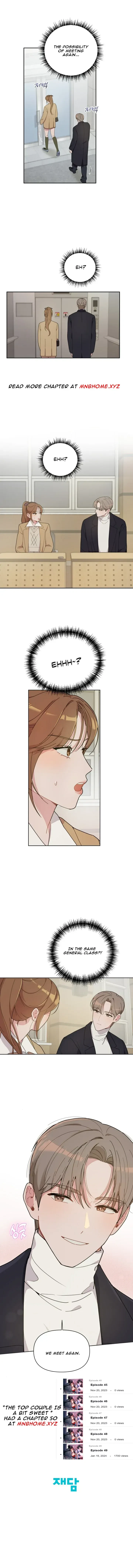 Chapter 4.1, page 17