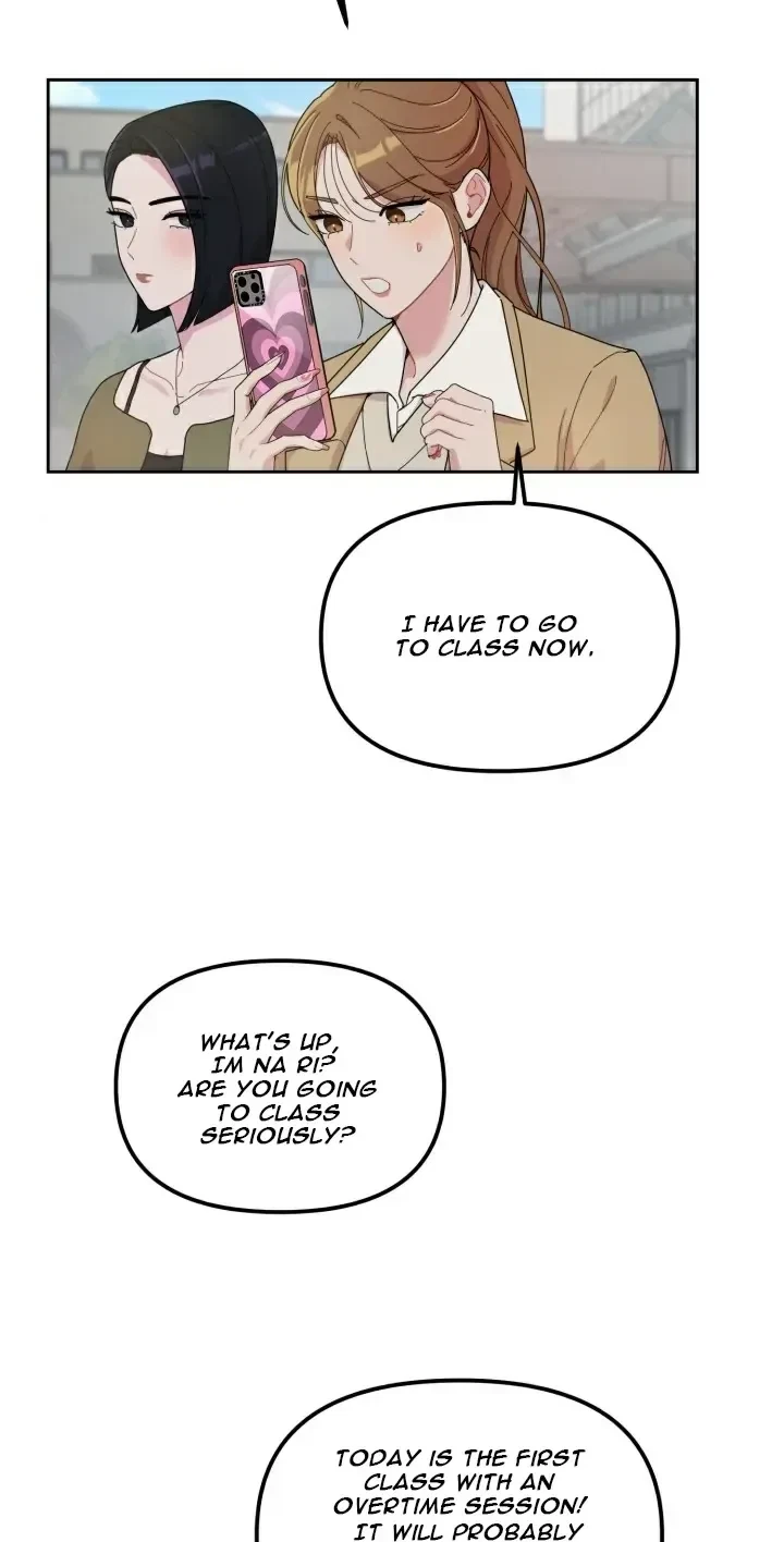 Chapter 4.1, page 5