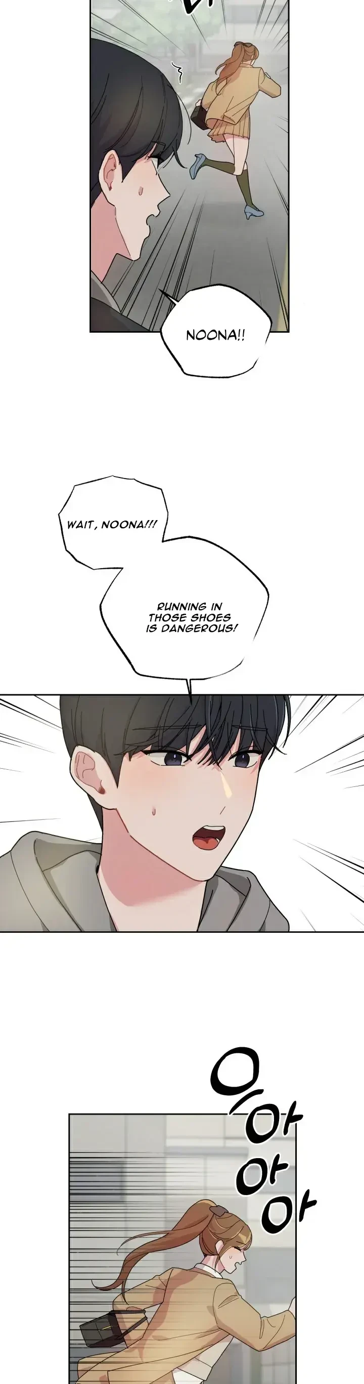 Chapter 4.1, page 9
