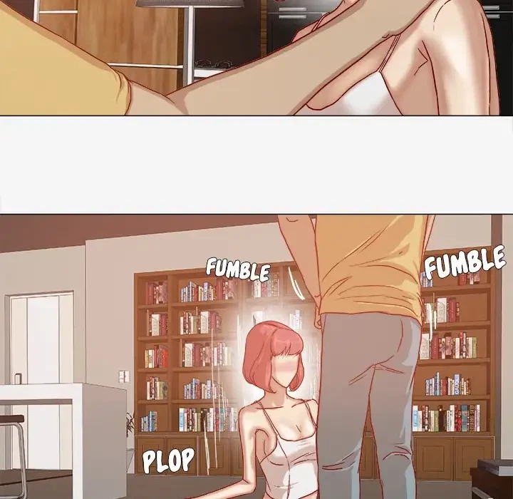 Chapter 29, page 10