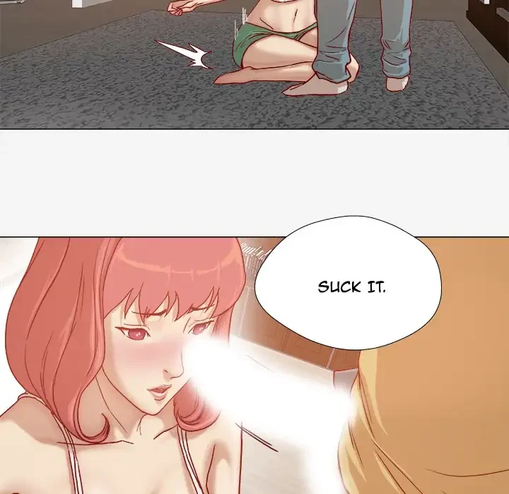 Chapter 29, page 11