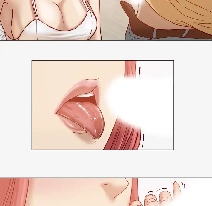 Chapter 29, page 12