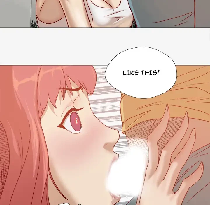Chapter 29, page 16