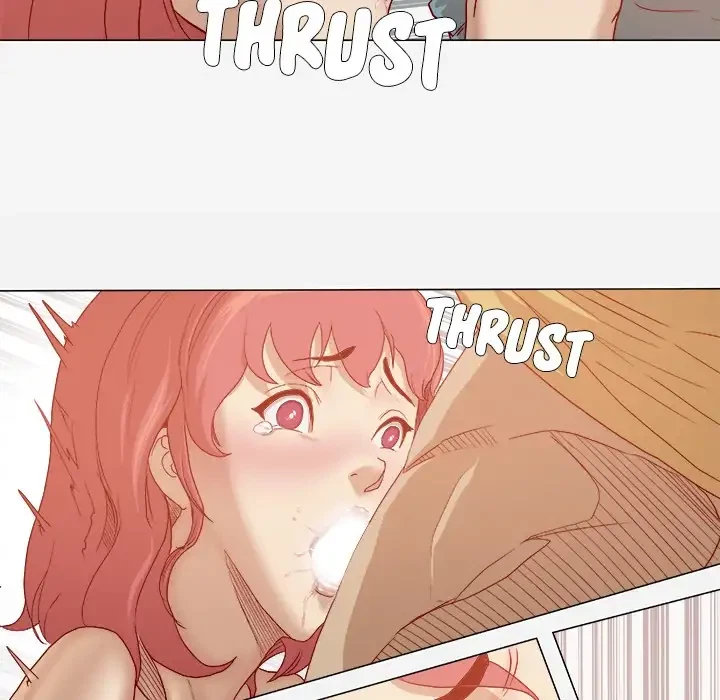 Chapter 29, page 17