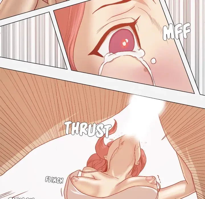Chapter 29, page 18