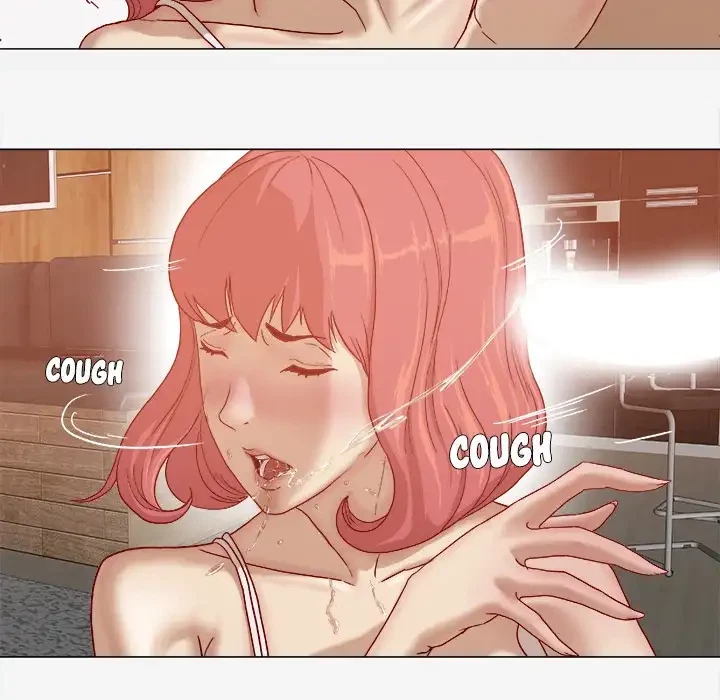 Chapter 29, page 22