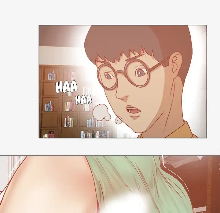 Chapter 29, page 24