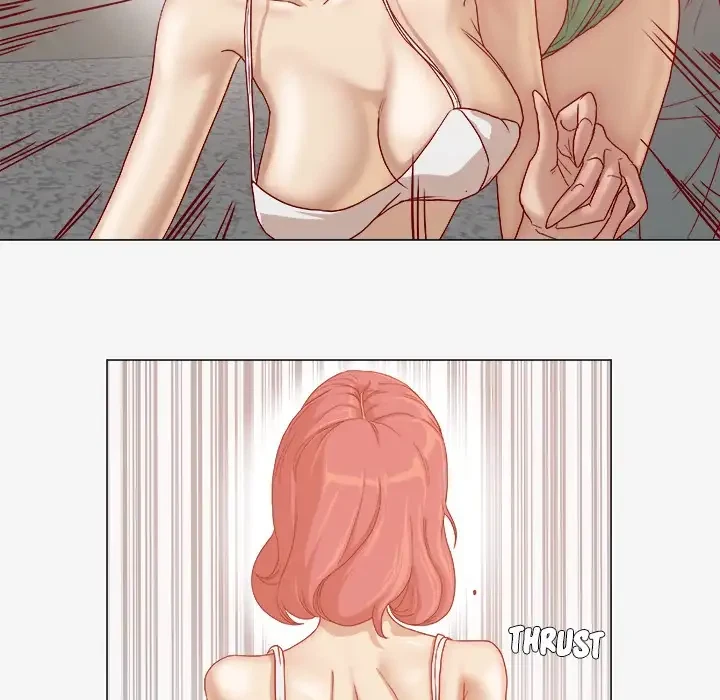 Chapter 29, page 29