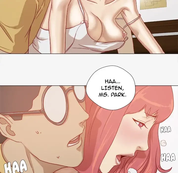 Chapter 29, page 37