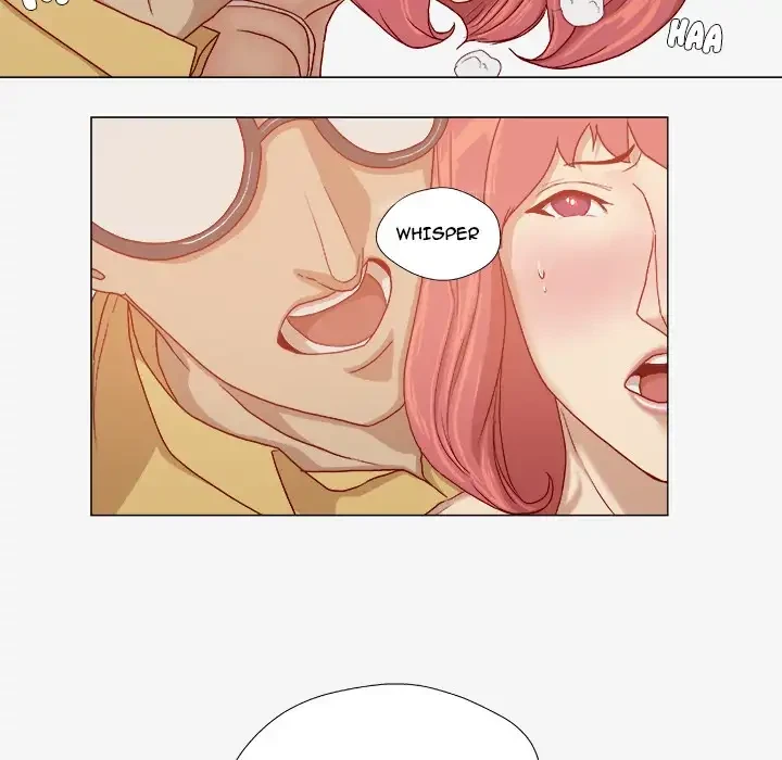 Chapter 29, page 38